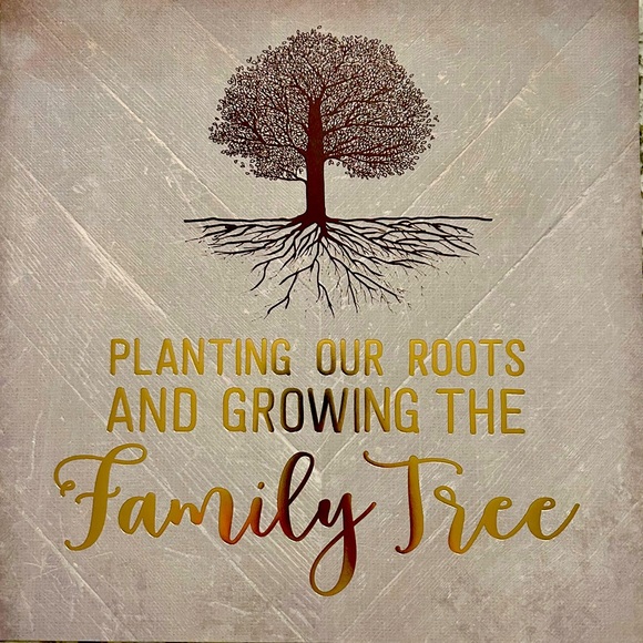 Fall Scrapbook Paper! Beautiful Autumn Colors! 12x12 Premium Card Stock! - Picture 3 of 12